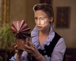 The Conjuring
